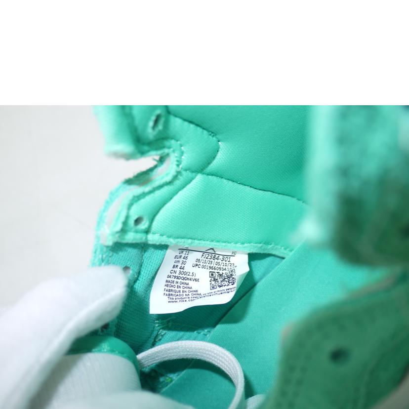 NIKE ナイキ/JORDAN AIR SHIP PE/FJ2384-301//Sランク/69