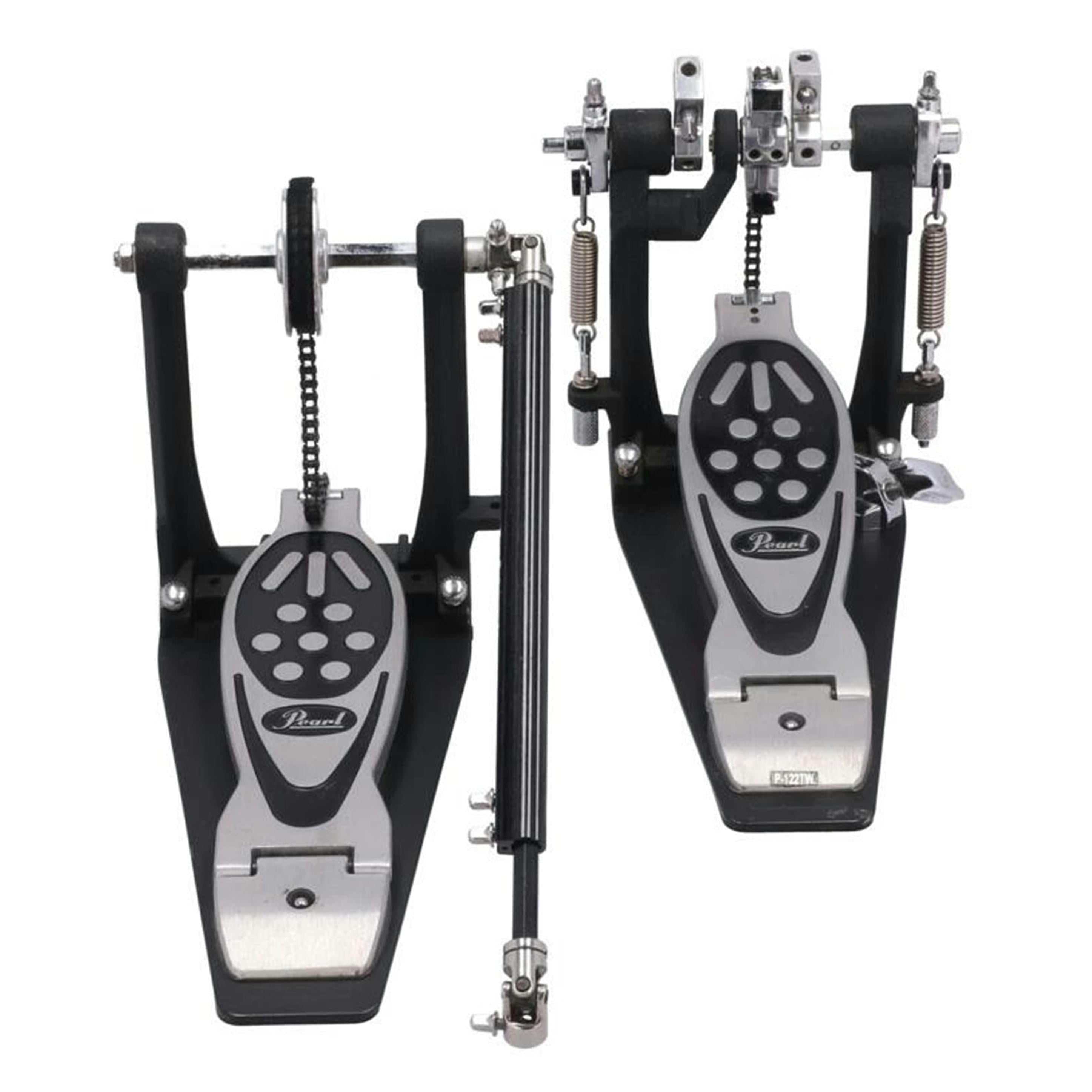Pearl パール/ドラムペダル/P-122TW//-/Bランク/63
