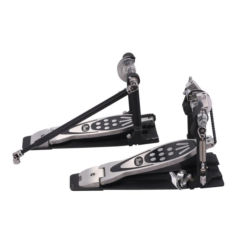 Pearl パール/ドラムペダル/P-122TW//-/Bランク/63