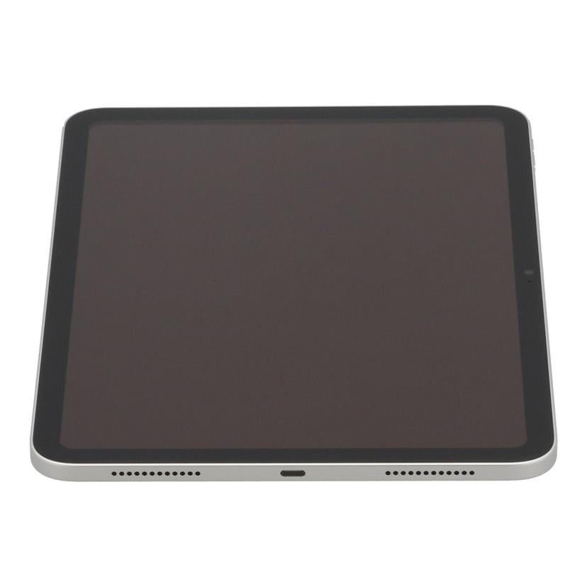 Apple アップル /iPad 第11世代 Wi－Fi 128GB 2025/MD3Y4J/A//JQ7DYQYXWG/Aランク/22