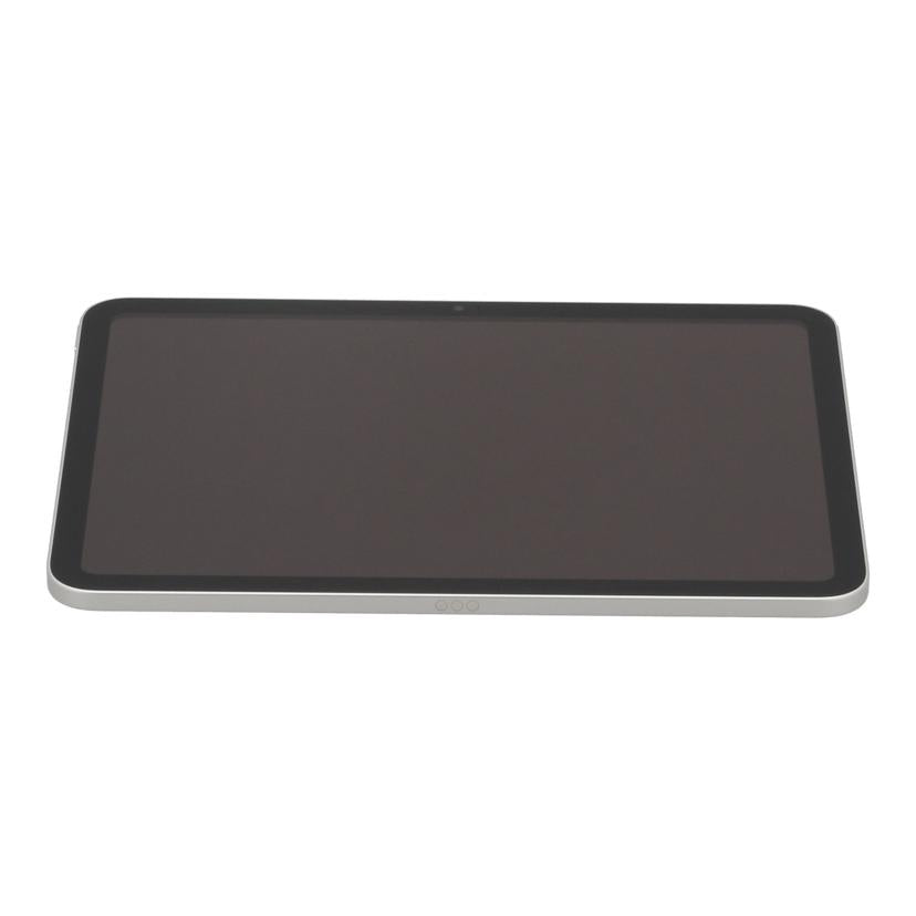 Apple アップル /iPad 第11世代 Wi－Fi 128GB 2025/MD3Y4J/A//JQ7DYQYXWG/Aランク/22