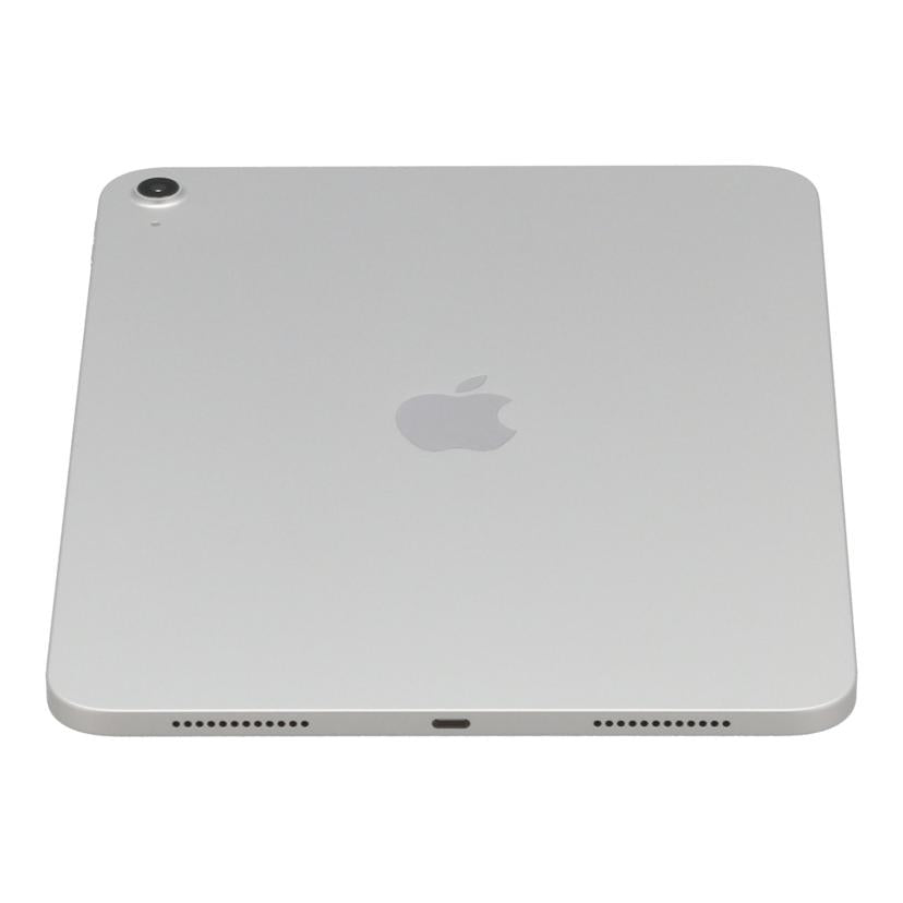Apple アップル /iPad 第11世代 Wi－Fi 128GB 2025/MD3Y4J/A//JQ7DYQYXWG/Aランク/22