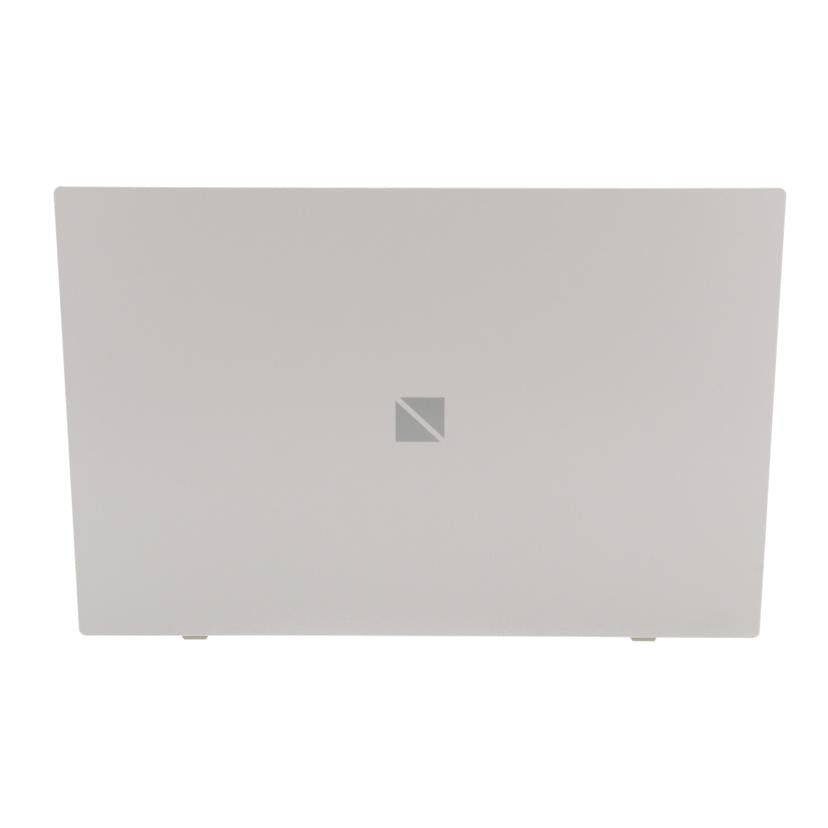 NEC 日本電気　/Win11ノートPC／LAVIE　N15/PC-N1565AKW//0Y058568F/Bランク/01