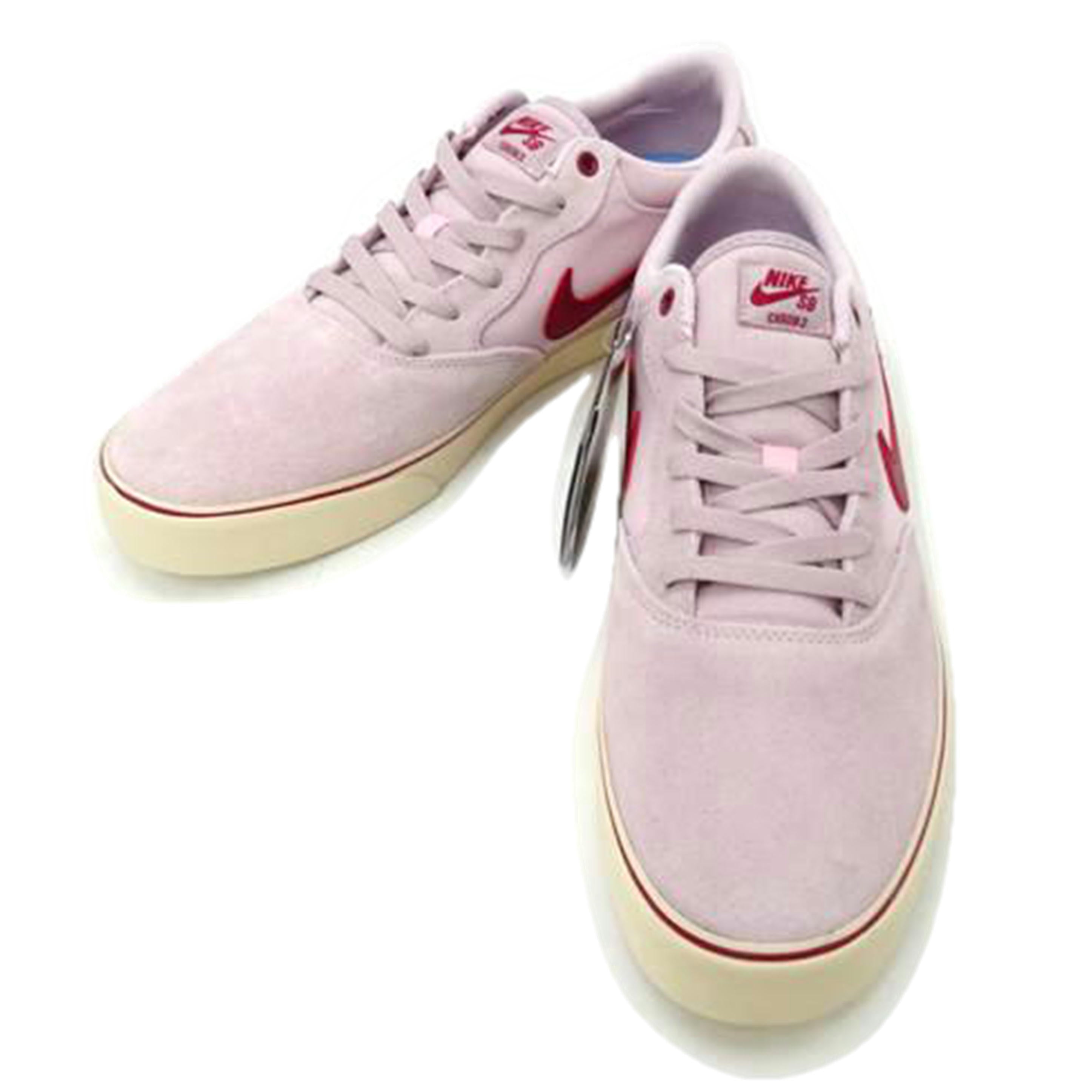 NIKE ナイキ/SB CHRON2/DM3593-608//Sランク/69