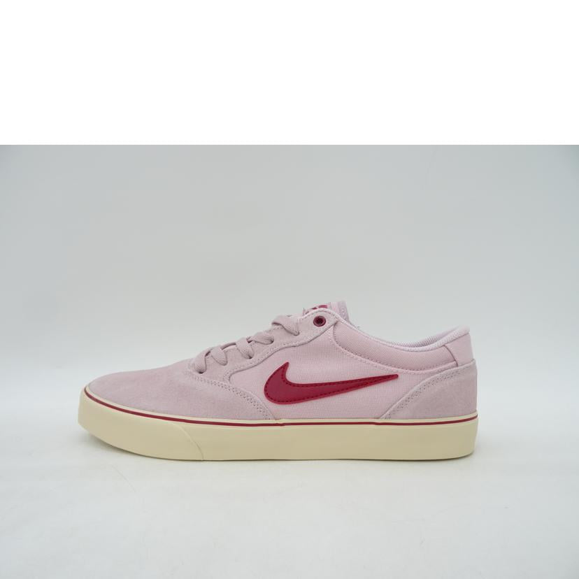 NIKE ナイキ/SB CHRON2/DM3593-608//Sランク/69