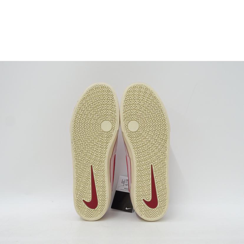 NIKE ナイキ/SB CHRON2/DM3593-608//Sランク/69