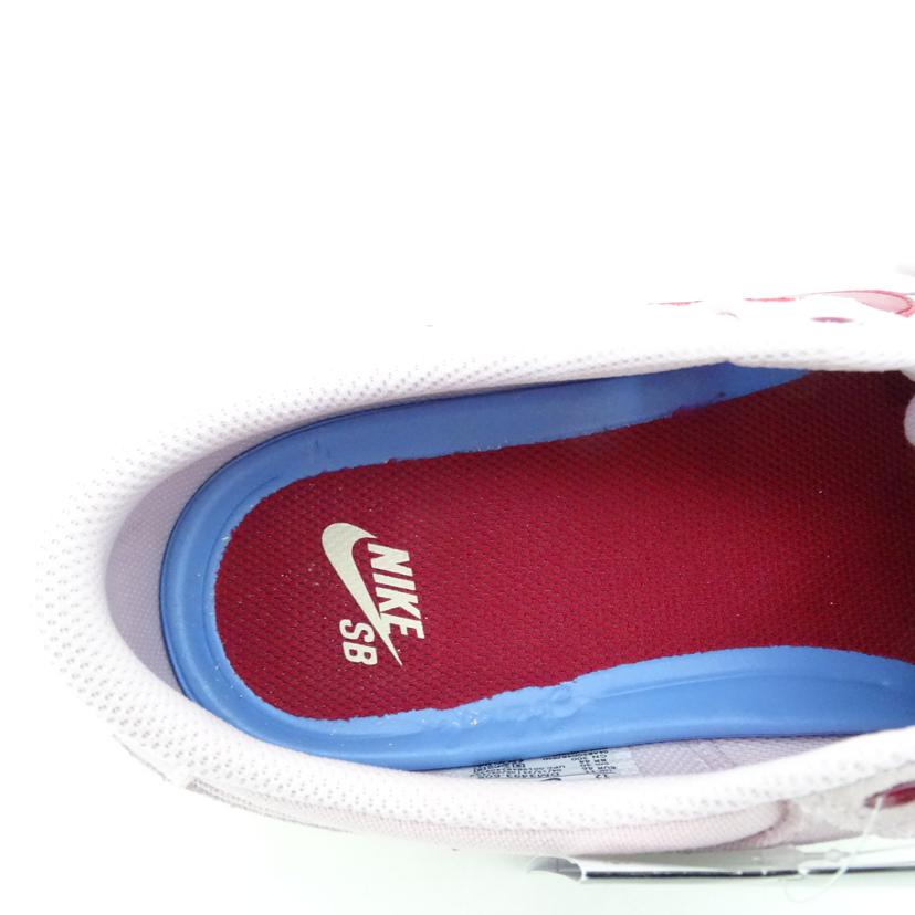 NIKE ナイキ/SB CHRON2/DM3593-608//Sランク/69