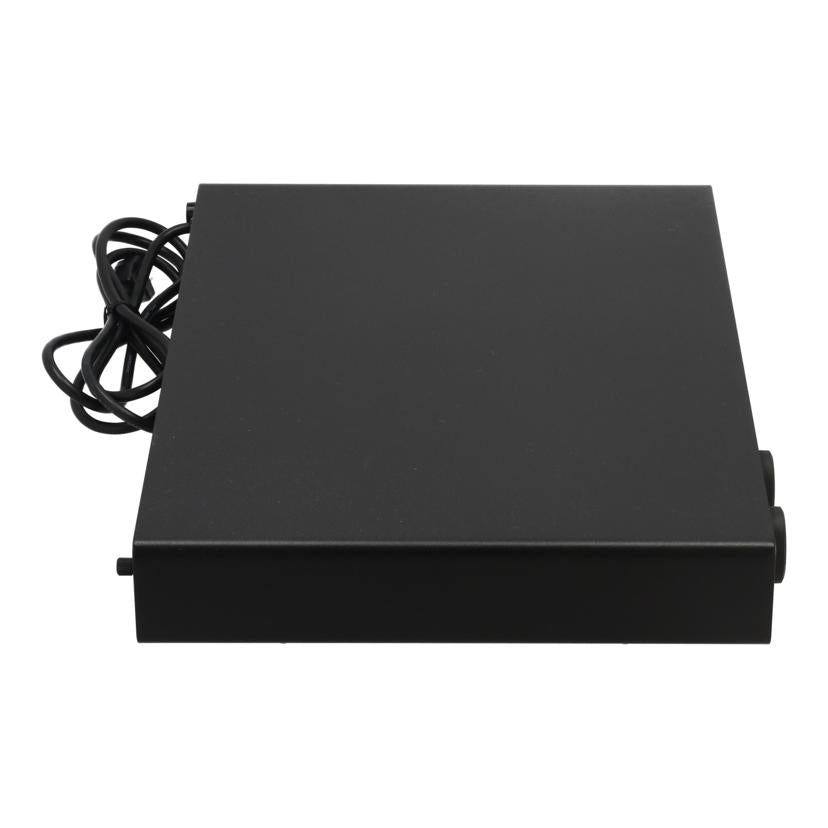naim　audio ネイム・オーディオ/プリメインアンプ/NAIT3//114020/Bランク/09