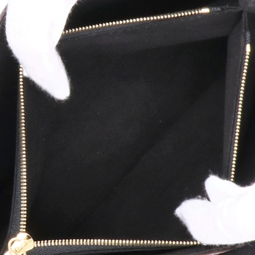 LOUIS　VUITTON ルイヴィトン/パラス2WAYチェーンショルダー/M41223//MI4***/ABランク/91