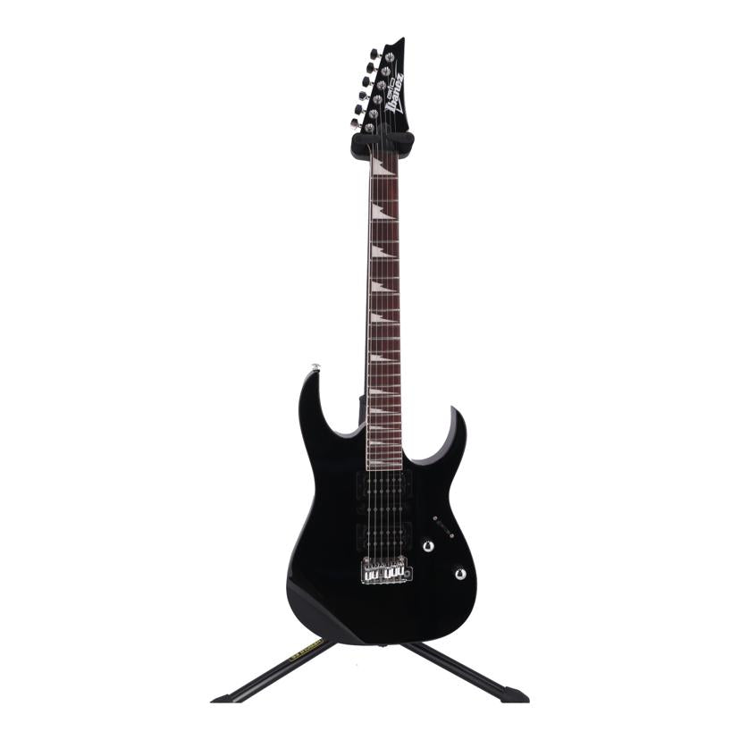 Ibanez アイバニーズ/エレキギター/Gio Series//GS210500082/Bランク/62