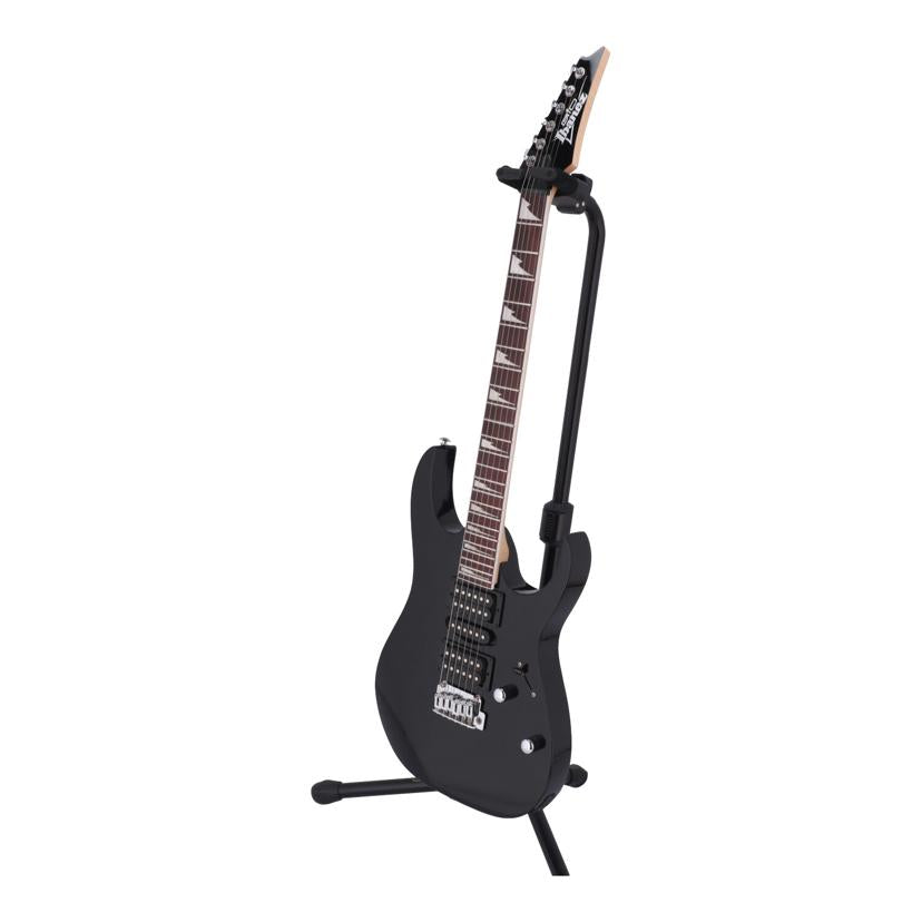 Ibanez アイバニーズ/エレキギター/Gio Series//GS210500082/Bランク/62