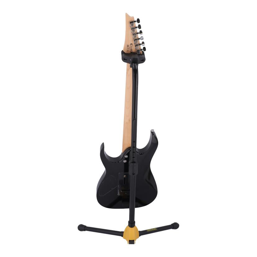 Ibanez アイバニーズ/エレキギター/Gio Series//GS210500082/Bランク/62