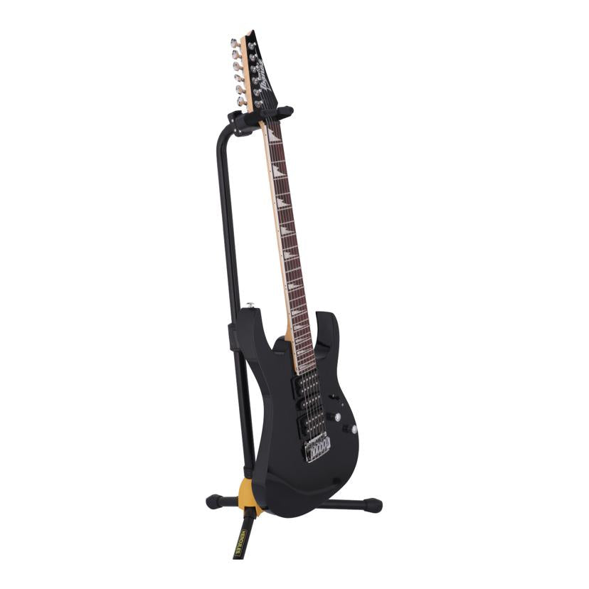 Ibanez アイバニーズ/エレキギター/Gio Series//GS210500082/Bランク/62