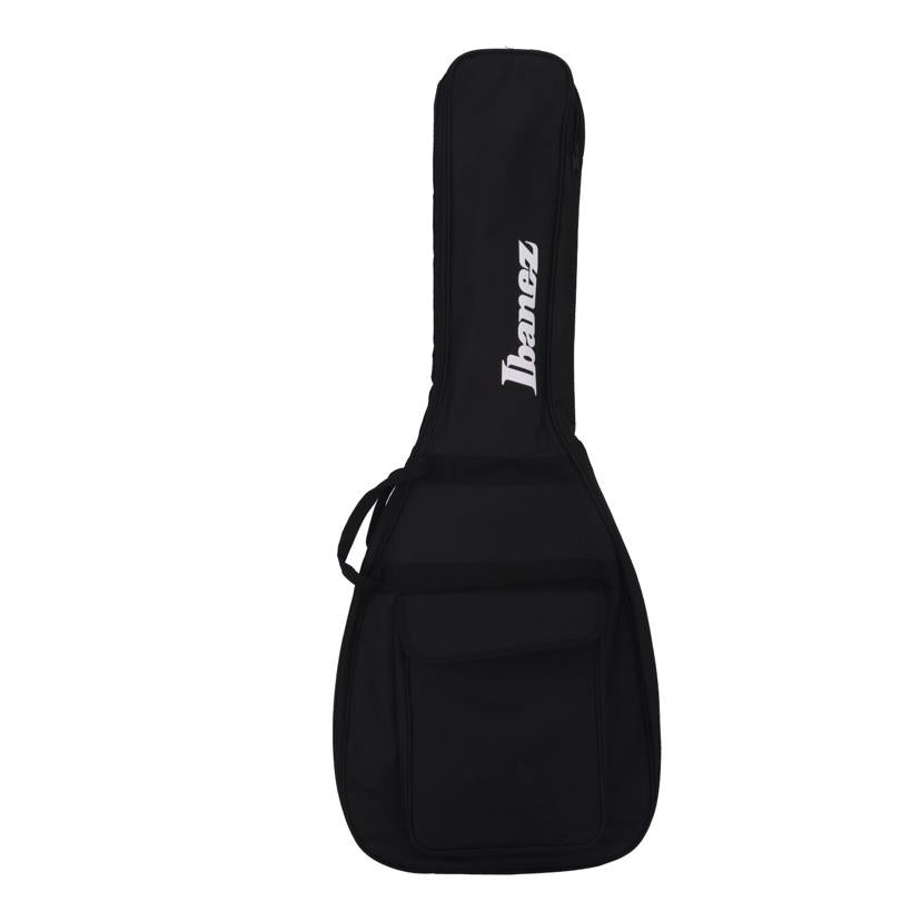 Ibanez アイバニーズ/エレキギター/Gio Series//GS210500082/Bランク/62