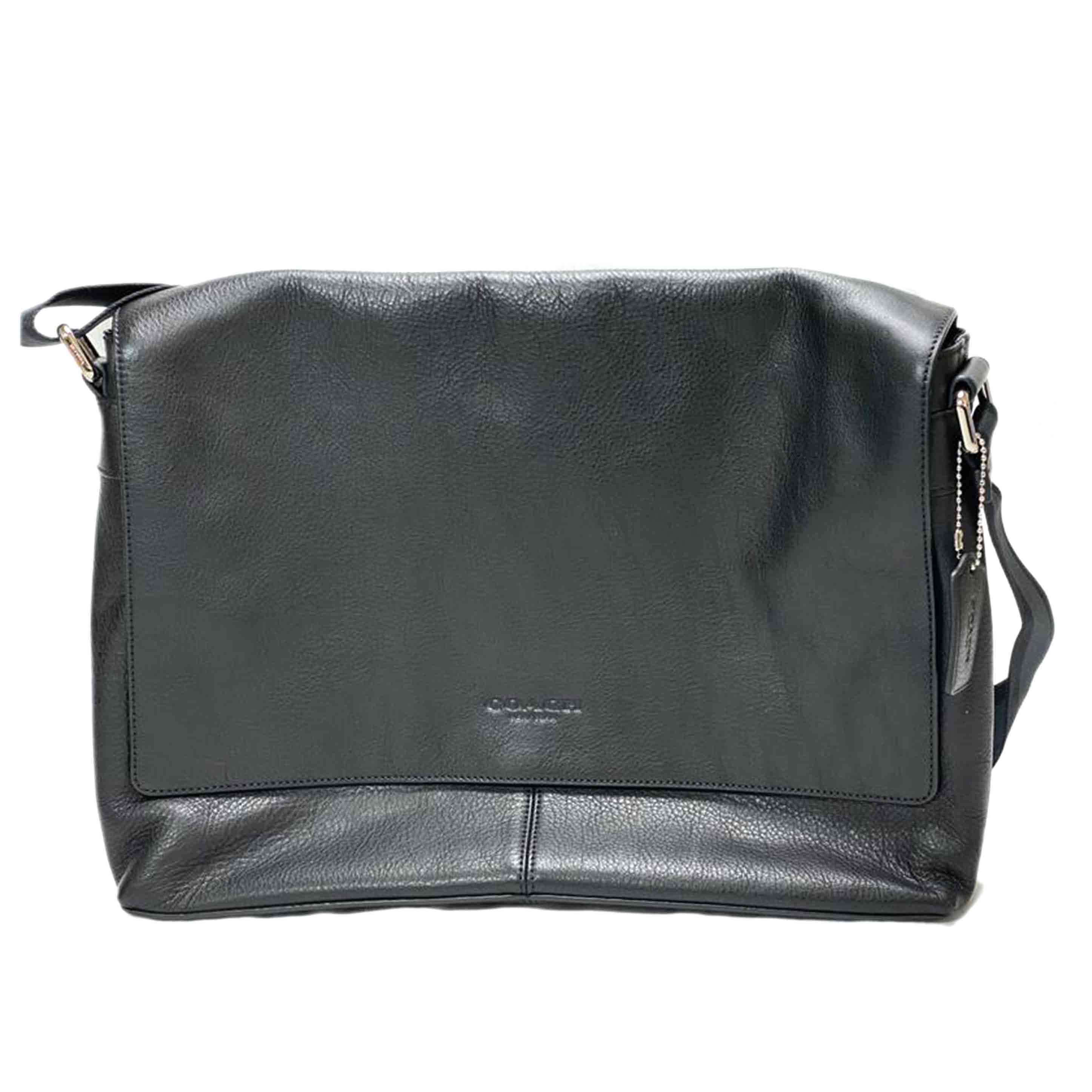 COACH（コーチ）商品一覧｜ワンダーレックス公式通販サイト