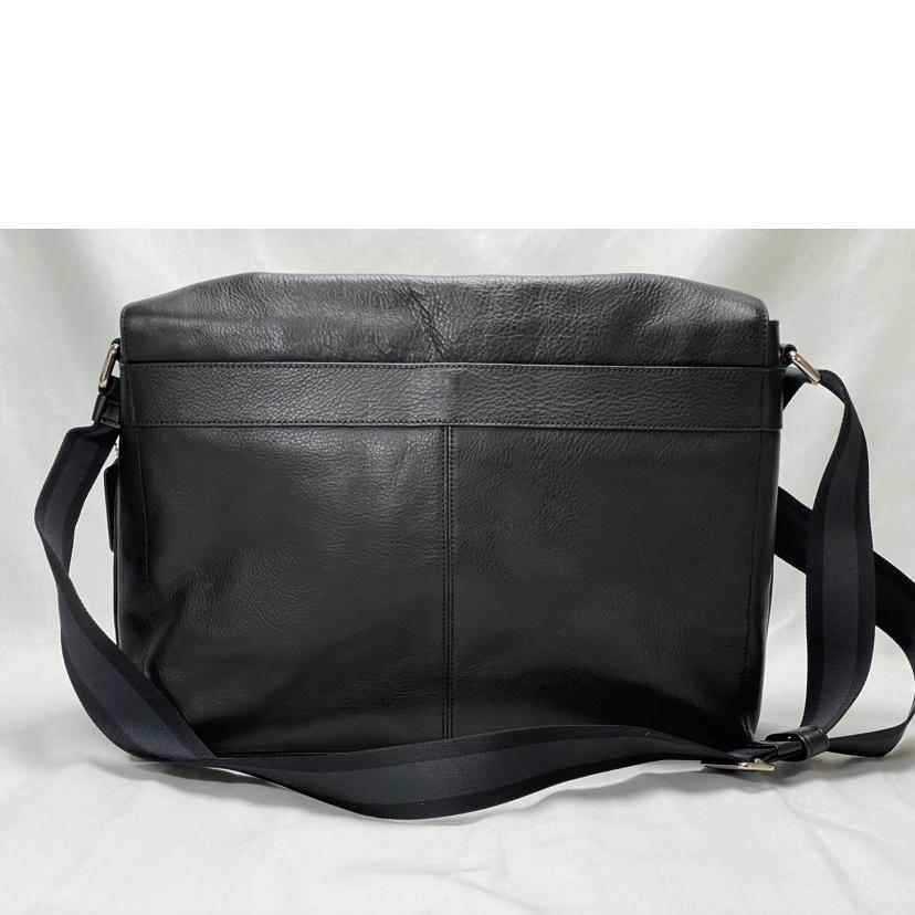 COACH コーチ/メッセンジャーバッグ/F71726//Bランク/52