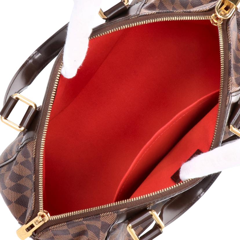 LOUIS　VUITTON ルイヴィトン/ヴェローナPM／ダミエ/N41117//DU1***/ABランク/91