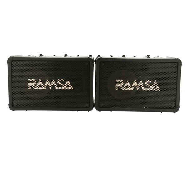 ＲＡＭＳＡ ラムサ ナショナル/家電・カメラ・AV機器｜WonderREX-ONLINE 公式通販サイト