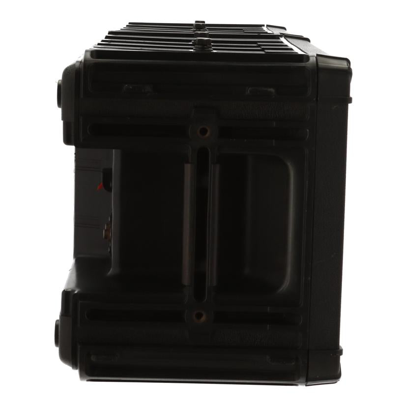 ＲＡＭＳＡ　 ラムサ ナショナル/ＰＡスピーカー（ペア）/WS-A80//8X0574/0523/Bランク/69