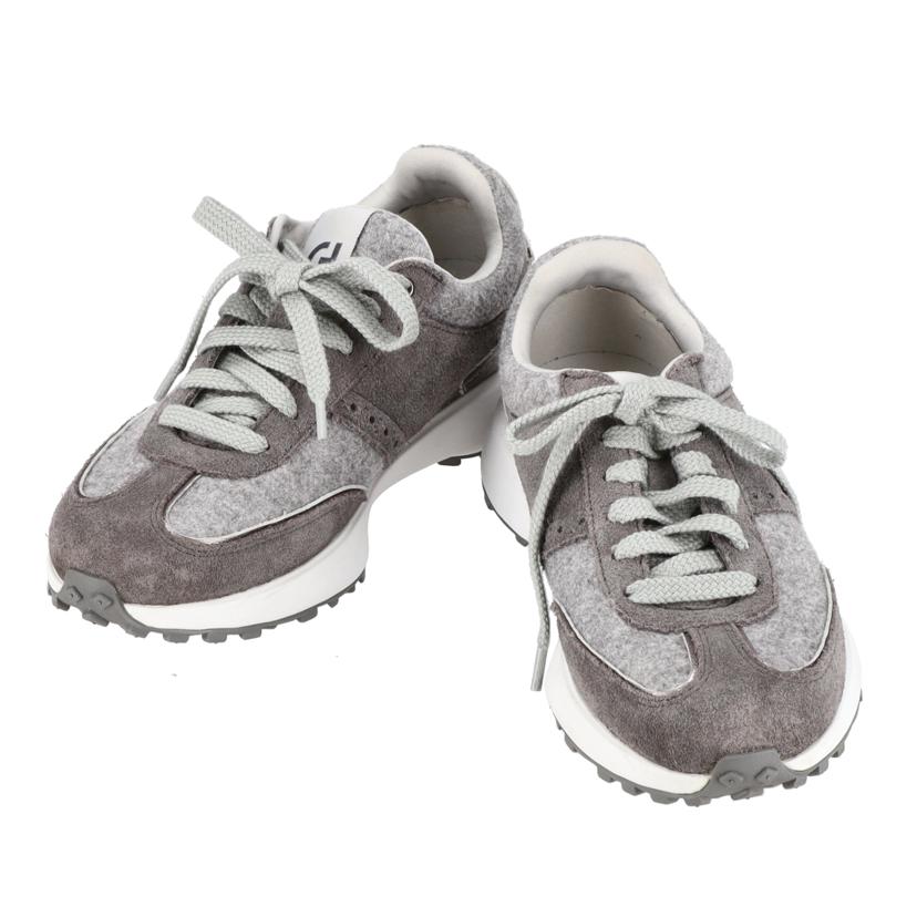 COLE　HAAN コールハーン/グランドクロスコート　メドウ　ランナー/W29260//Aランク/09