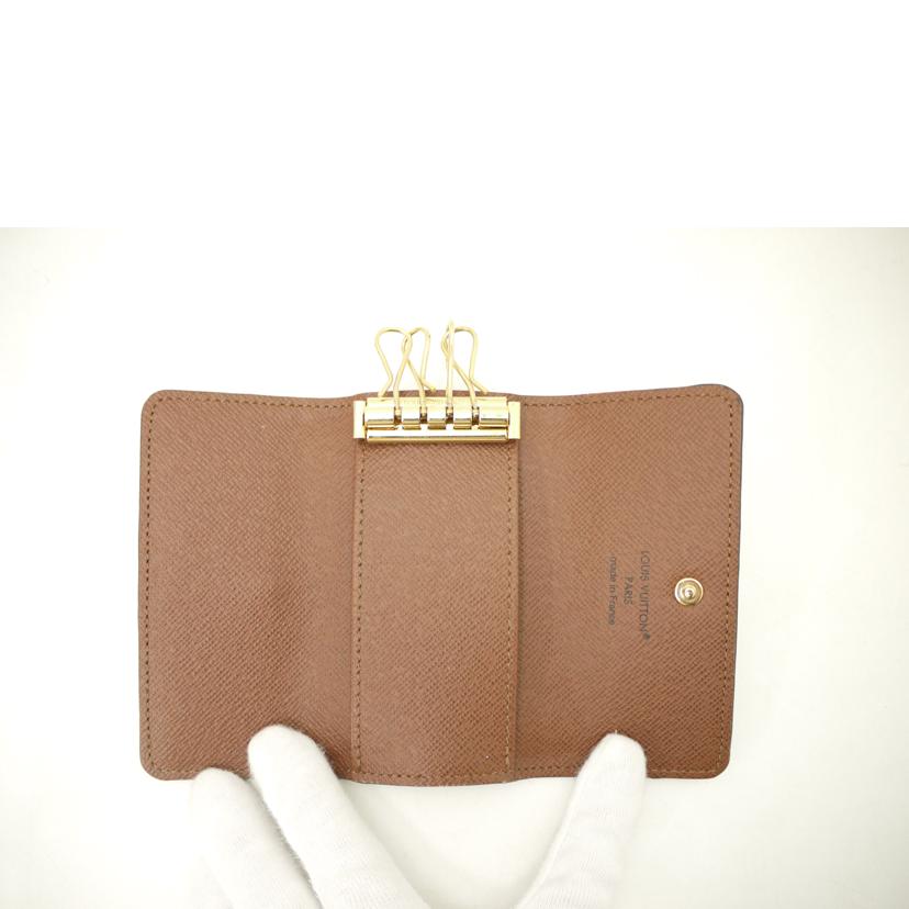 LOUIS VUITTON ルイヴィトン/ブランドバッグ・小物｜WonderREX-ONLINE