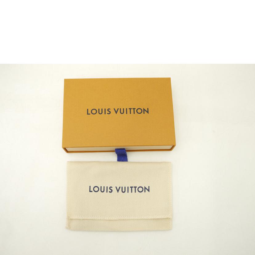 LOUIS VUITTON ルイヴィトン/ミュルティクレ4/モノグラム/M69517//RFI****/SAランク/69