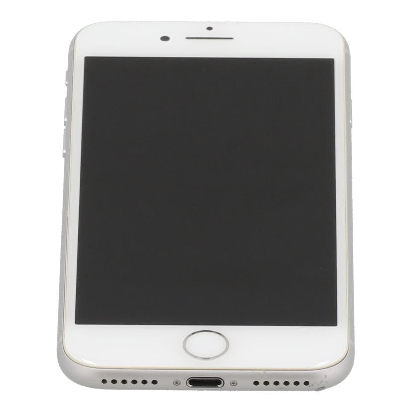 Apple au アップル /iPhone8 64GB/MQ792J/A//FFMXX3L3JC6H/Bランク/62