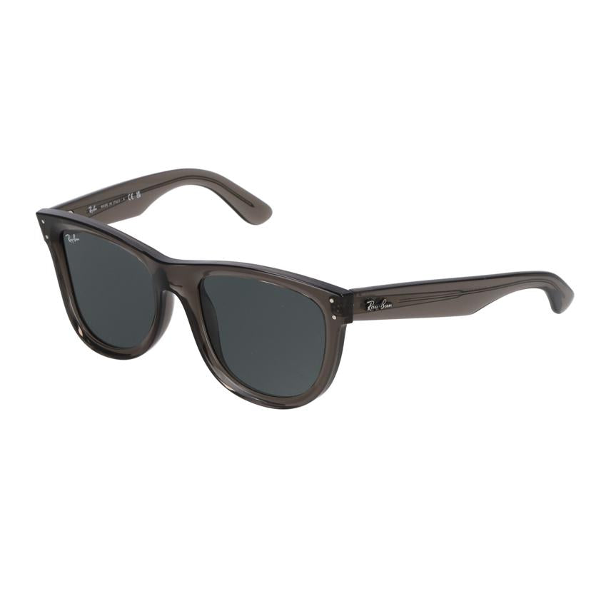 Ray－Ban レイバン/ウェイファーラー　リバース/0RBR0502SF//Aランク/09