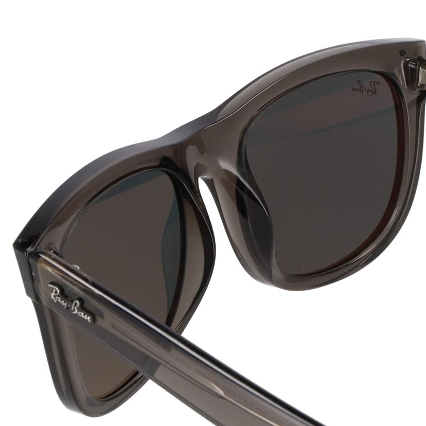 Ray－Ban レイバン/ウェイファーラー　リバース/0RBR0502SF//Aランク/09