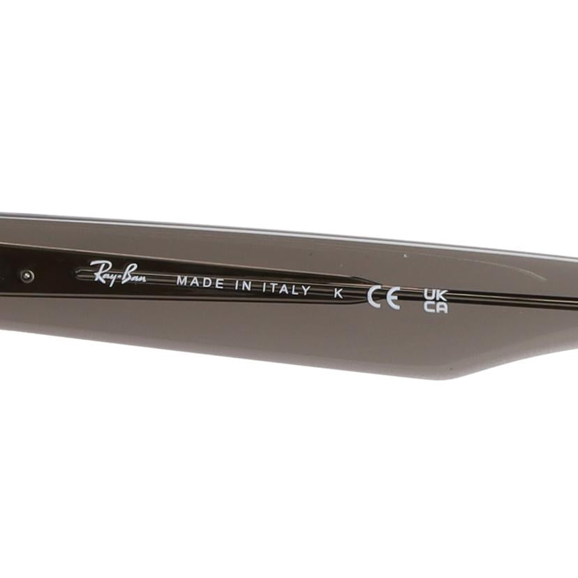 Ray－Ban レイバン/ウェイファーラー　リバース/0RBR0502SF//Aランク/09
