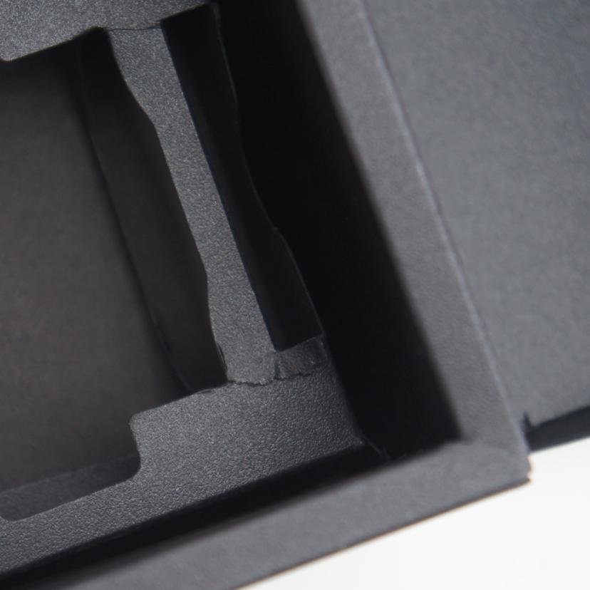 OMEGA＆swatch OMEGA＆SWATCH/ムーンスウォッチ／ミッショントゥマーズ/SO33R100//Aランク/62