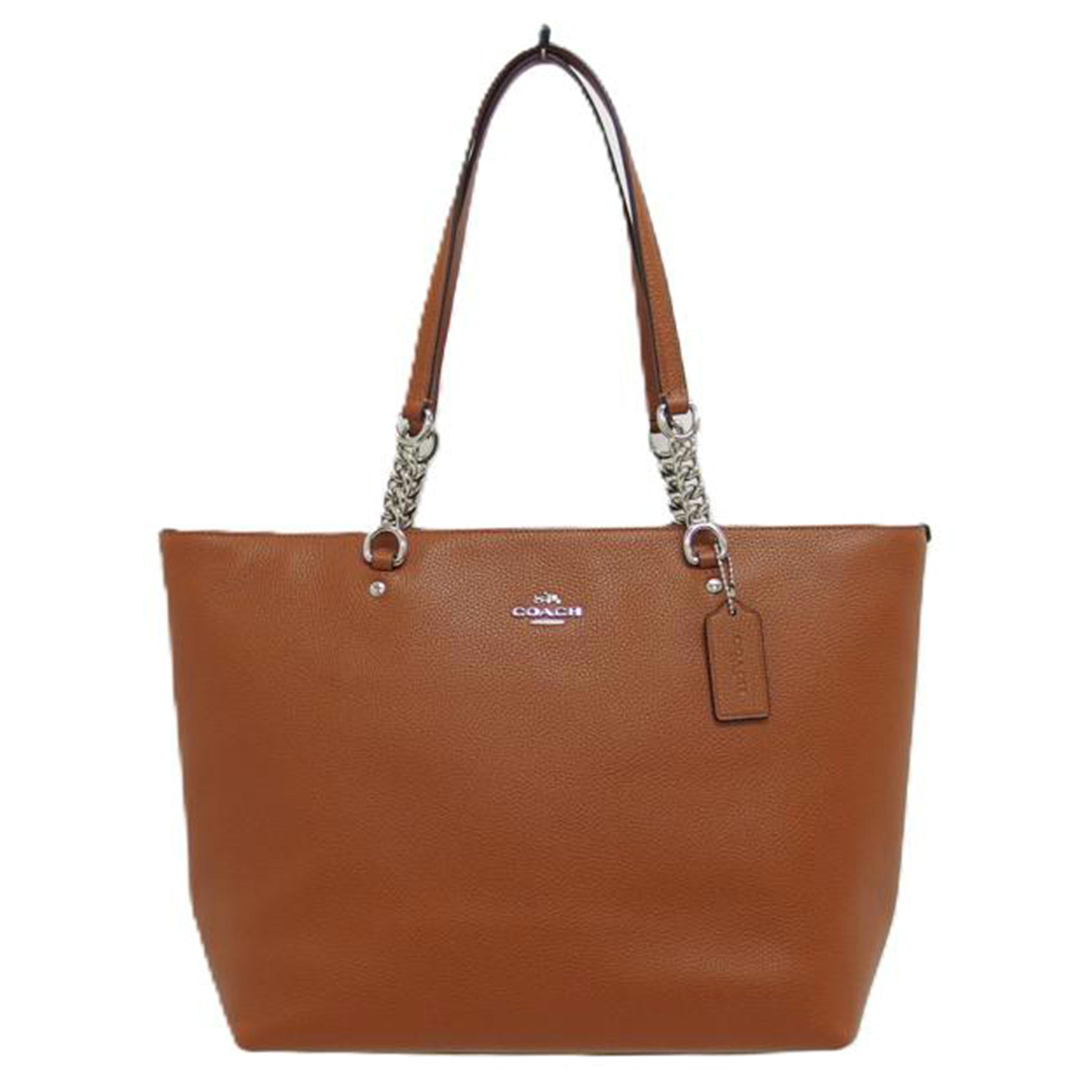 COACH（コーチ）商品一覧｜ワンダーレックス公式通販サイト