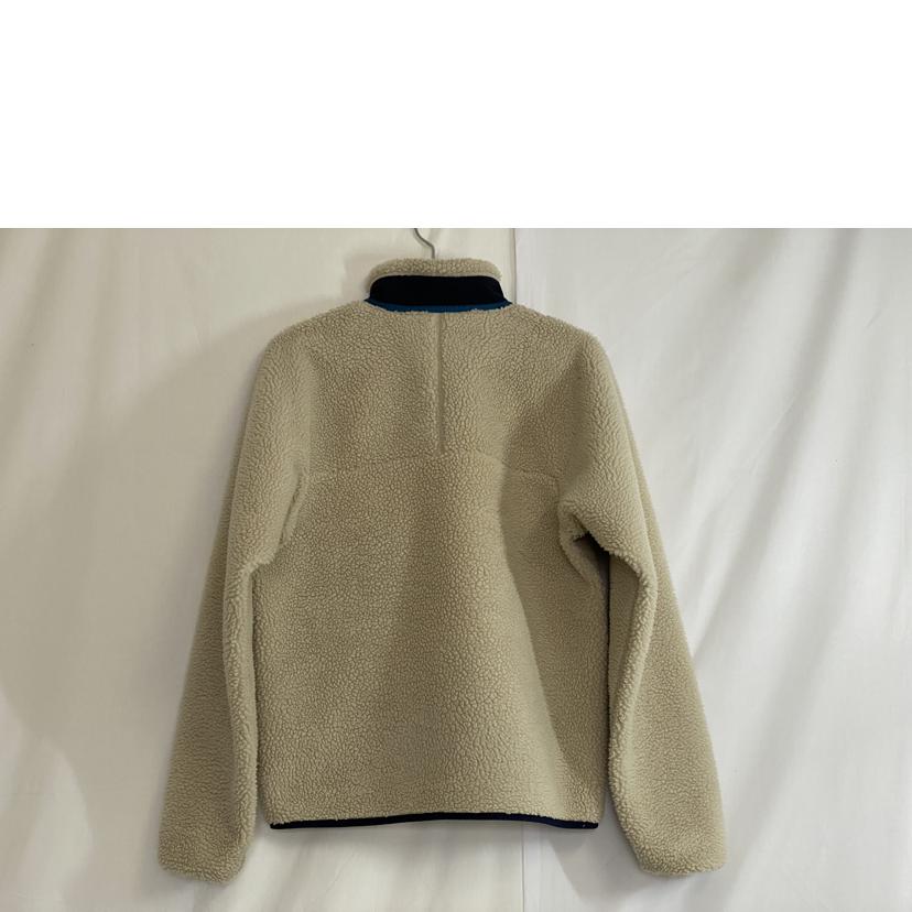 Patagonia パタゴニア/Classic　Retro－X　Jacket/STY23056FA18//Bランク/52