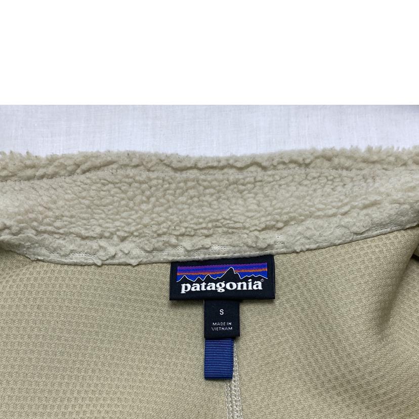 Patagonia パタゴニア/Classic　Retro－X　Jacket/STY23056FA18//Bランク/52