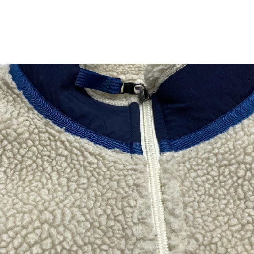 Patagonia パタゴニア/メンズファッション｜WonderREX-ONLINE 公式通販