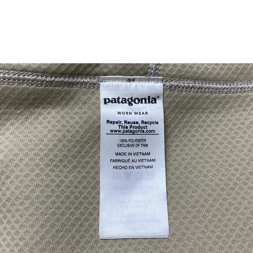 Patagonia パタゴニア/Classic　Retro－X　Jacket/STY23056FA18//Bランク/52