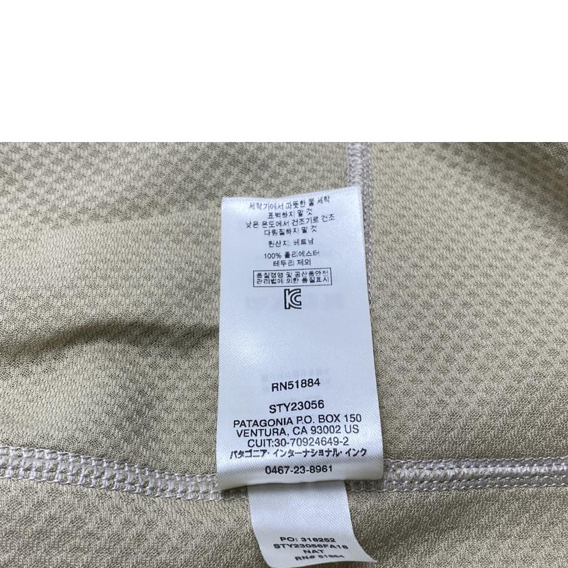 Patagonia パタゴニア/Classic　Retro－X　Jacket/STY23056FA18//Bランク/52