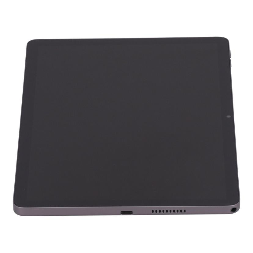 Lenovo レノボ　/タブレット／Lenovo　Tab　/ZAEH0063JP TB311FU//HA26X587/Aランク/70
