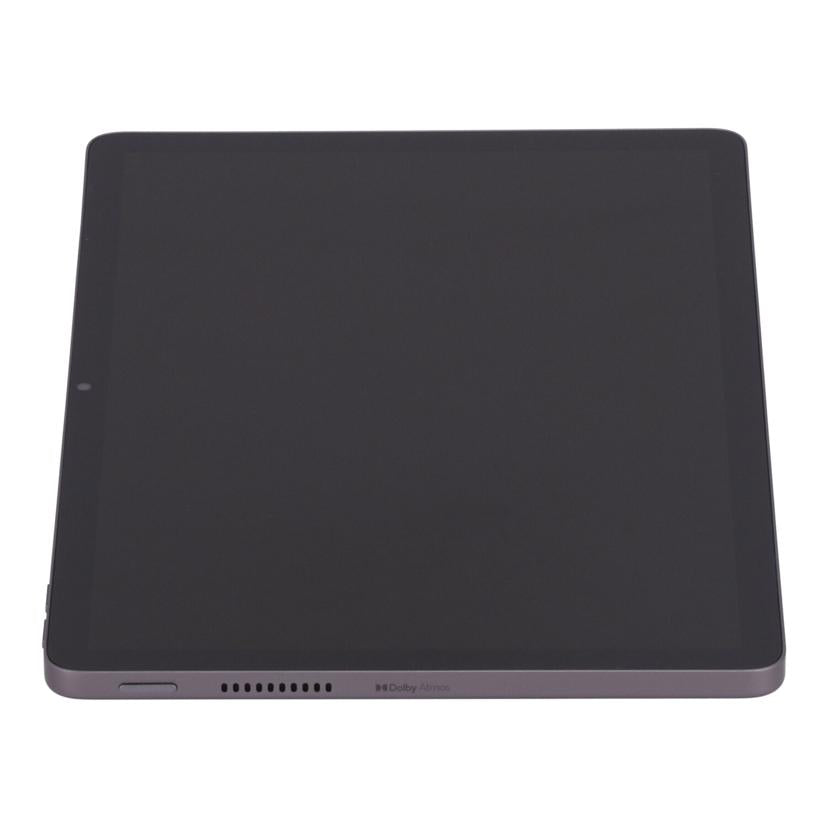 Lenovo レノボ　/タブレット／Lenovo　Tab　/ZAEH0063JP TB311FU//HA26X587/Aランク/70