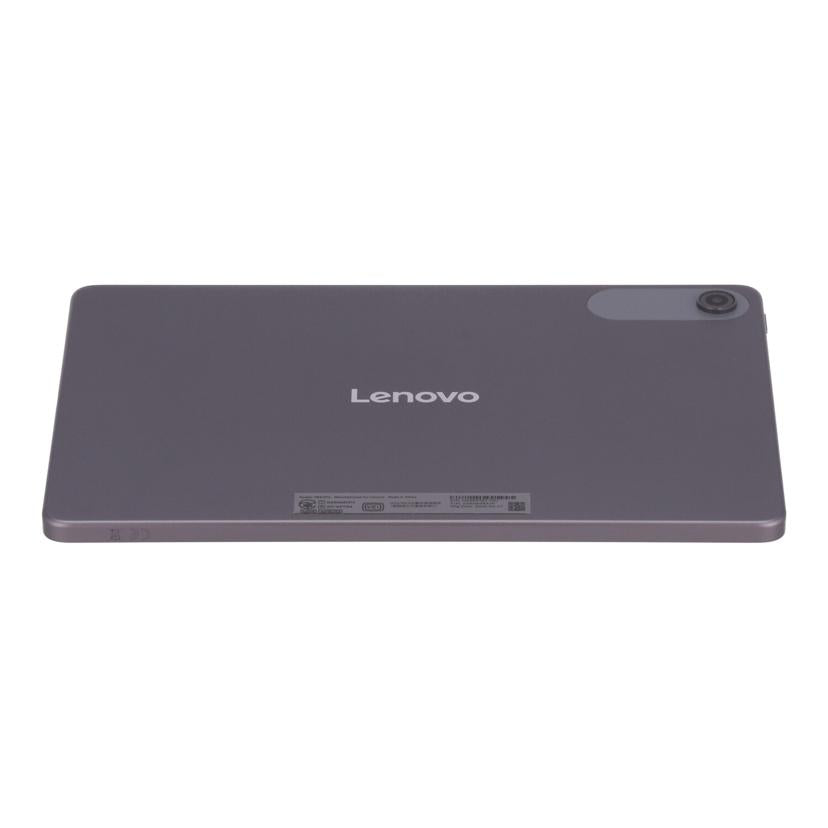Lenovo レノボ　/タブレット／Lenovo　Tab　/ZAEH0063JP TB311FU//HA26X587/Aランク/70