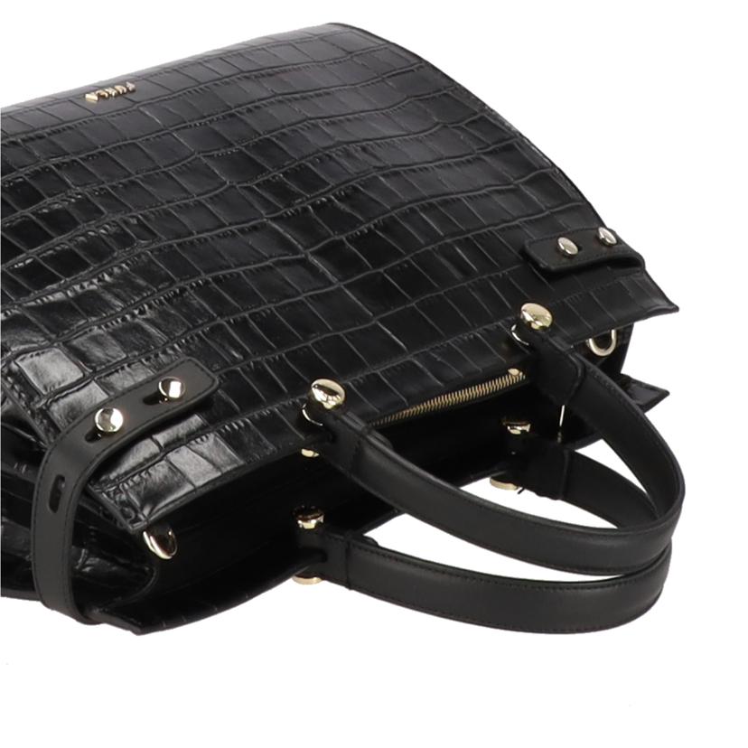 FULRA ﾌﾙﾗ/2wayハンドバッグ//ABランク/93