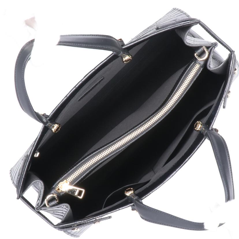 FULRA ﾌﾙﾗ/2wayハンドバッグ//ABランク/93