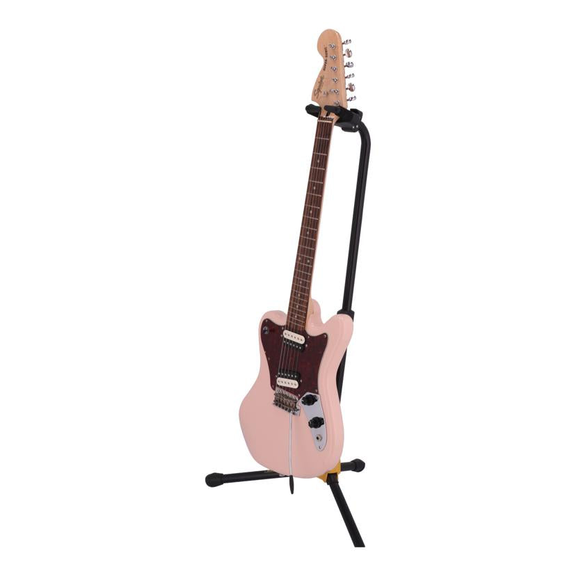 SQUIER　by　FENDER スクワイヤー/エレキギター/Super SONIC//CYKL21006245/Cランク/63
