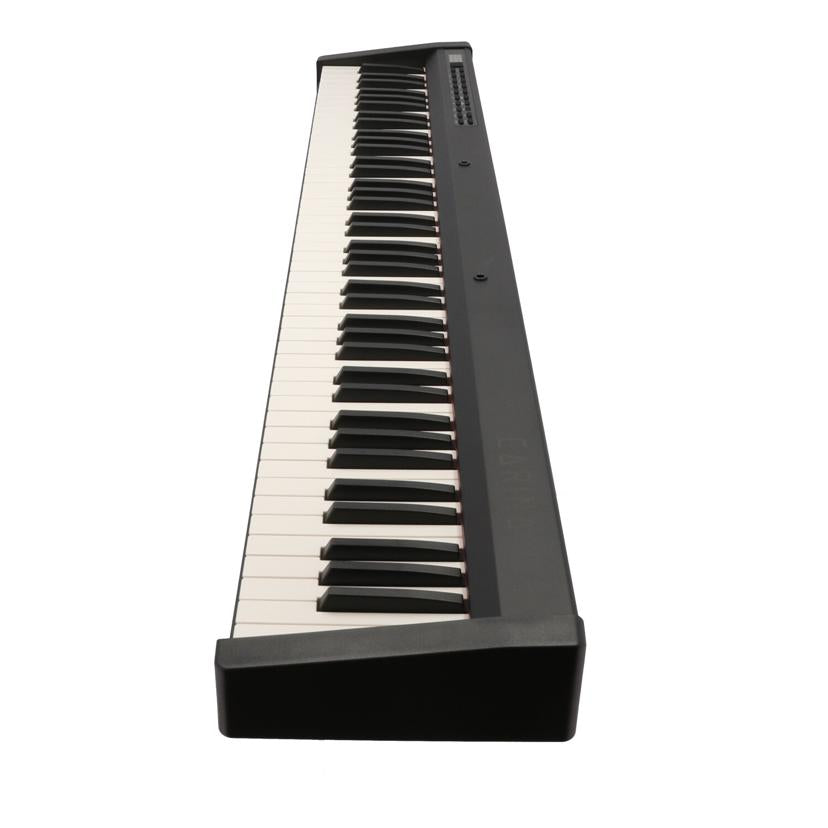 ＣＡＲＩＮＡ カリーナ/電子ピアノ/AF0088C//-/Bランク/84