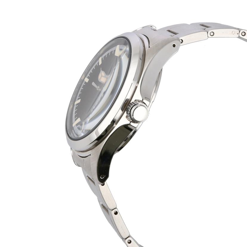SEIKO セイコー/TiC　TACコラボ　オートマチックウォッチ/SZSB006//440***/Aランク/09