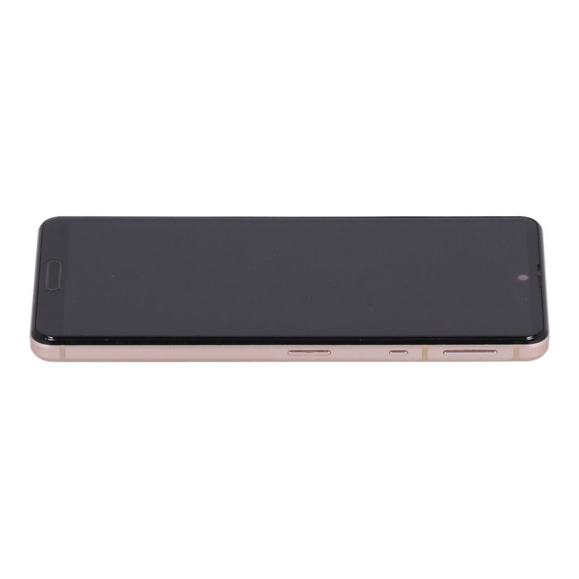 SHARP シャープ/AQUOS　Sense5／docomo/SH-53A//354965112661109/Bランク/63