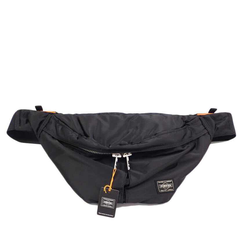 PORTER ポーター/タンカーウエストバッグ/622-76628//ABランク/62