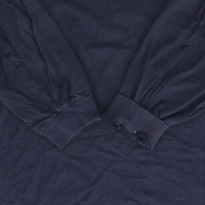 WTAPS ダブルタップス/COTTONCOLLEGE／長袖シャツ／/231ATDT-CSM03//ABランク/24