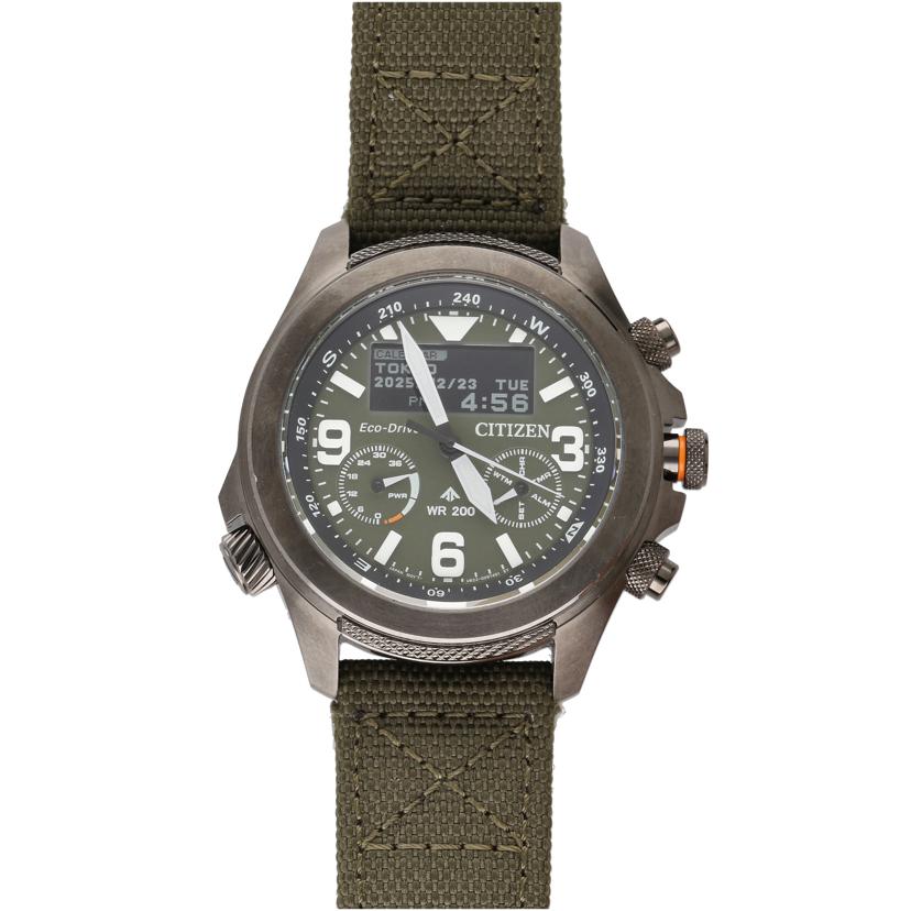 新着商品一覧｜ワンダーレックス公式通販サイト