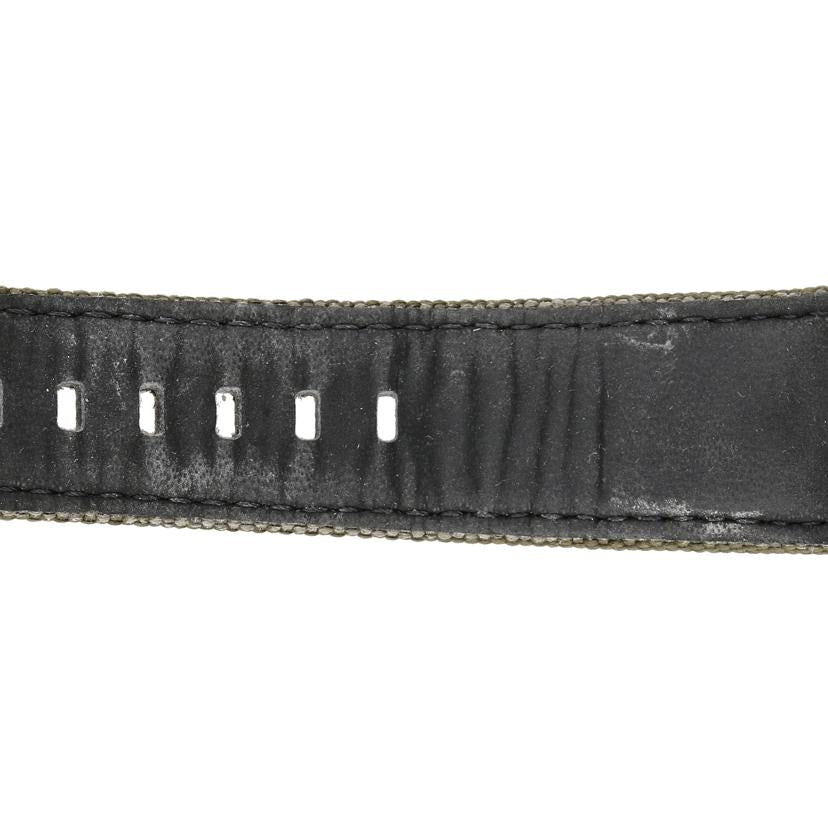 CITIZEN シチズン/エコドライブ／プロマスター/U822-008MS04//482******/ABランク/75